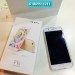 Oppo F1S Super Selfie Expert Phone